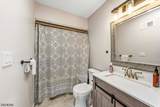 130 Mello Ln - Photo 13
