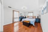 130 Mello Ln - Photo 14
