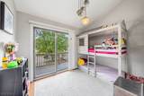 130 Mello Ln - Photo 15
