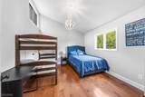 130 Mello Ln - Photo 16