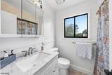 130 Mello Ln - Photo 17