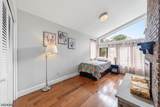 130 Mello Ln - Photo 18
