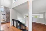 130 Mello Ln - Photo 19