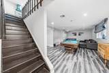 130 Mello Ln - Photo 20