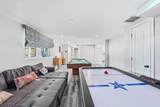 130 Mello Ln - Photo 21