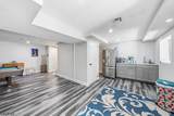 130 Mello Ln - Photo 23