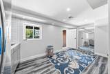 130 Mello Ln - Photo 24