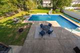 130 Mello Ln - Photo 26