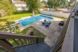 130 Mello Ln - Photo 28