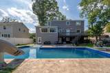 130 Mello Ln - Photo 29