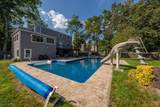 130 Mello Ln - Photo 30