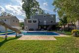 130 Mello Ln - Photo 31