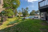 130 Mello Ln - Photo 32
