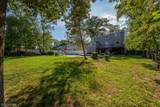 130 Mello Ln - Photo 33