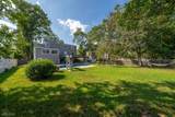 130 Mello Ln - Photo 34