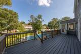130 Mello Ln - Photo 35