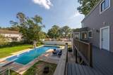 130 Mello Ln - Photo 36