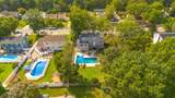 130 Mello Ln - Photo 37
