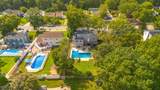 130 Mello Ln - Photo 38