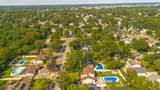 130 Mello Ln - Photo 39