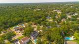 130 Mello Ln - Photo 40