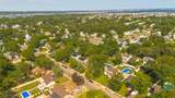130 Mello Ln - Photo 41