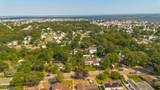 130 Mello Ln - Photo 42