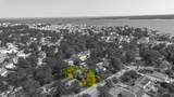 130 Mello Ln - Photo 43