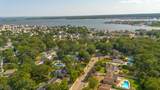 130 Mello Ln - Photo 44