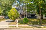130 Mello Ln - Photo 45