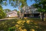 130 Mello Ln - Photo 46