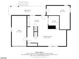 130 Mello Ln - Photo 47