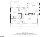 130 Mello Ln - Photo 48