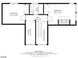 130 Mello Ln - Photo 49