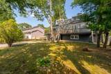 130 Mello Ln - Photo 5