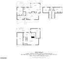 130 Mello Ln - Photo 50