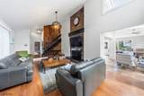 130 Mello Ln - Photo 8