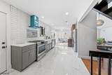 130 Mello Ln - Photo 9