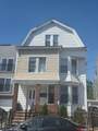 38 20Th Ave - Photo 2