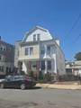 38 20Th Ave - Photo 3