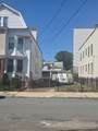 38 20Th Ave - Photo 4