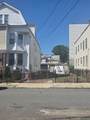 38 20Th Ave - Photo 5