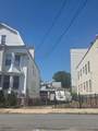 38 20Th Ave - Photo 6