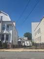 38 20Th Ave - Photo 7