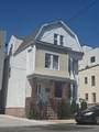 38 20Th Ave - Photo 8