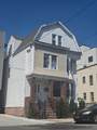 38 20Th Ave - Photo 9