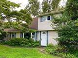 260 Nagle St - Photo 1