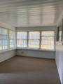260 Nagle St - Photo 11