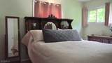 260 Nagle St - Photo 12
