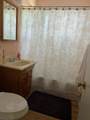 260 Nagle St - Photo 13